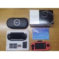ราคา psp3006 psp3006 bbbb (18040278678)