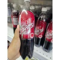 ราคา A&W และ Sarsi เป็นน้ำ Root Beer Sarsaparilla (1L) น้ำอัดลม (20190071396)