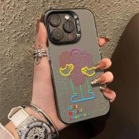 ราคา เคสOppo RENO4/5/6/7/8T A35 A58 A8 A55 A16K A38A3SA5A12EA33A54 A77 F17PRO A57 A31 A5SA74A95A78A58A1A9 A36 A9K A7K A9 A15K A7K A9K A9K A9K A9181626032418 (46559436779)