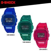 ราคา นาฬิกา DW-5600SB | รุ่นสีพิเศษ | G-SHOCK | นาฬิกา | CASIO | Casio | DW-5600SB-4 | DW-5600SB-2 | DW-5600SB-3 (CMG) (7808337526)