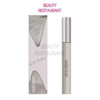 ราคา HF829 มาสคาร่า ซีเวนน่า คัลเลอร์ส Sivanna Colors Feather Volumising Mascara (40505337131)