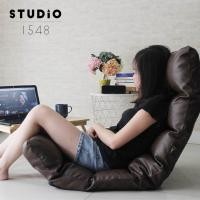 ราคา ลดพิเศษ โซฟาญี่ปุ่นนั่งพื้น หนังพรีเมียม PU 50x140ซม. เก้าอี้ญี่ปุ่น เบาะรองนั่ง เก้าอี้นั่งพื้น โซฟาปรับระดับ (8932167416)