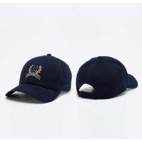 ราคา หมวก CC-OO ทรงสวย เท่ๆ แมทได้ทุกลุค [แท้จากช็อป] (26205747945)