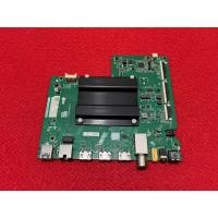ราคา เมนบอร์ดทีวียี่ห้อTCLรุ่น65P735 พาร์ทTD.RT2851MT.775(แท้ถอด) (52100192773)
