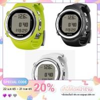 ราคา Suunto D4i Novo 2020 (616403848)