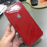 ราคา Case Iphone 6/6plus (2277945137)