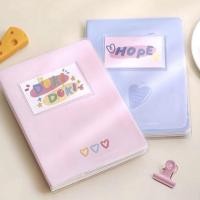 ราคา สมุดจดบันทึกเส้นกริด note for (17316319541)