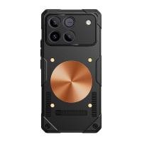 ราคา เคสโทรศัพท์สําหรับ Honor Win winRT Cooling Brass Cooling Shock-proof เคสป้องกัน (49760961529)