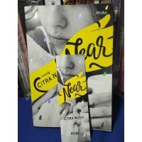 ราคา ใกล้ - ซิตร้า โนวี่* (50259425779)