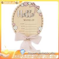 ราคา -ป้ายไม้ป้ายไม้ธรรมชาติป้ายไม้ประณีต (48110557693)