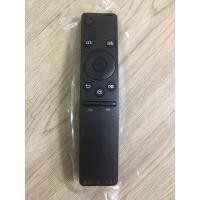 ราคา BN59-01259B เปลี่ยนรีโมทคอนโทรลสําหรับ Samsung 4K TV UE40K6300 UE40KU6000 UE40KU6400 UE50KU6000K UE55K5607 UE55K6300 UE65KU6000 UE65KU6000 UE65KU650 UE65KU65KU6000 UE64000 UE65KU (44306480187)