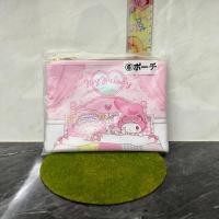 ราคา กระเป๋า มายเมโลดี้ My melody Sanrio (28512747829)