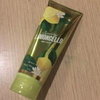 ราคา Bath and body works (52210750)