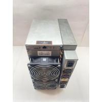 ราคา Bitmain Antminer S17+ (70Th) มือ 2 พร้อมส่งในไทย (19780057940)