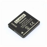 ราคา Battery Panasonic CGA-S/106C DMW-BCF10 DMW-BCF10E (46753171878)