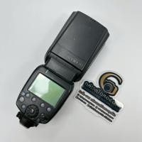 ราคา [มือสอง] Yongnuo Speedlite YN600EX-RT (for Canon) (45306960393)