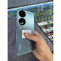 ราคา HonorX7bแรม8รอม256มือ2สภาพเครื่องสวยไรรอยอุปกรณ์มีชุดชารจ์ให้ (29075520113)