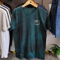 ราคา เสื้อยืด พิมพ์ลาย Famo สีมัดย้อม (12324286638)