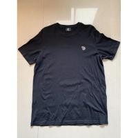 ราคา เสื้อยืด Paul Smith ของแท้ (8043545885)