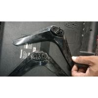 ราคา PANASONIC TV STAND TH43E306G PANASONIC TV LEGS 43E306G PANASONIC 43IN TV STAND (47956386250)