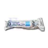 ราคา LG 50 GPD Reverse Osmosis / เมมเบรน RO (40172679744)