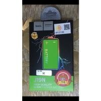 ราคา ของแท้!! HOCO แบตเตอรี่ NOKIA ขนาด BL-5C มีมอก. (8775877651)