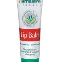 ราคา Himalaya Lip Balm (49899558)