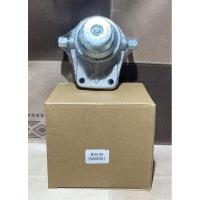 ราคา ขากรองโซล่าดักน้ำ NISSAN BIG-M (23047921850)