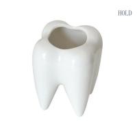 ราคา ฤดูร้อนสนุกจัดโต๊ะสําหรับเด็กผู้ใหญ่น่ารักที่ใส่ดินสอที่ใส่เครื่องเขียนที่ไม่ซ้ํากัน (54860785609)