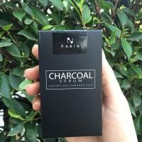 ราคา Parin Charcoal Serum (932894866)