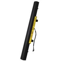 ราคา Suitable for Lenovo V110 V310-14 15ISK/IKB E52 E42-80 L15L4A02 notebook battery (51159202024)
