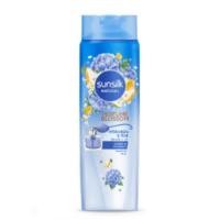 ราคา ซันซิล แชมพู sunsilk shampoo ขนาด 120 มิลลิลิตร พร้อมส่ง (19077544321)