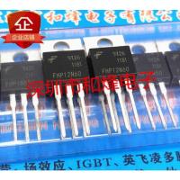 ราคา 1-5PCS FHP20100 MBR20100CT FHP3205 KIA3205S IRF3205 FHP640 FHP740 FHP730 FHP10N60 FHP10N60B FHP13N50 F20N06N60HP20N60HP20N60HP20N60HP20N06N60HP20N60HP20N60HP (56109581507)