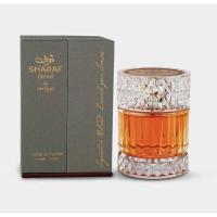 ราคา SHARAF BLEND BY ZIMAYA ~ Extrait De Parfum ~ 100 ml (29076849997)