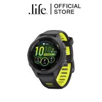 ราคา Garmin Forerunner 265S Music สมาร์ทวอทช์ By Dotlife (25247421825)