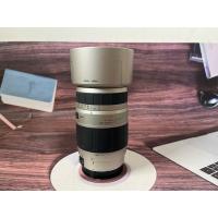 ราคา Tamron AF 70-300mm f4-5.6 LD Macro (Canon EF ) มือสอง (41404517512)