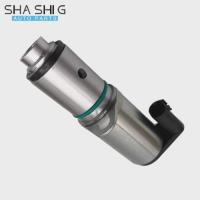 ราคา 36002687 Variable Valve Timing Solenoid Valve for Volvo C30 C70 S40 S60 V50 V60 XC60 XC70 31216221 (48555479747)