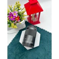 ราคา เลนส์ Canon EF-M55-200mm f/4.5-6.3 IS STM (29212061876)