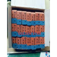 ราคา ปากกา STIP pelikan / STIP BR80 (80pc) (41121190548)