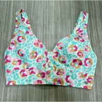 ราคา Misty Mynx size Xs สีสันเหมาะกับ Summer นี้ (46857604196)