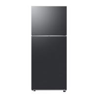 ราคา ตู้เย็น Samsung 2ประตู รุ่น RT38CG6020B1/ST 13.9Q (25476302685)