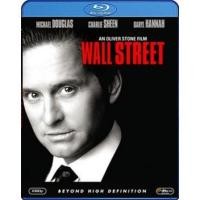 ราคา แผ่น Bluray หนังใหม่ Wall Street (1987) หุ้นมหาโหด (เสียง Eng /ไทย | ซับ Eng/ไทย) หนัง บลูเรย์ (22866806285)