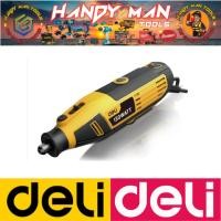 ราคา DELI PT เครื่องเจียร์มินิ EDL-DM03-E1 DELI (สินค้ามีคุณภาพ..พร้อมจัดส่ง..) # ออก..ใบเสร็จ-ใบกำกับภาษี..ได้ครับ.. (40159377725)