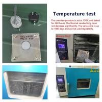 ราคา JARAPAD UNLIMITED Thermal Putty สําหรับ VGA GPU IC โปรเซสเซอร์ Rapid Cooling Thermal Pad/Heat Blocking Putty ประสิทธิภาพสูง (52458708075)