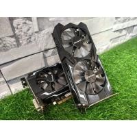 ราคา การ์ดจอ AMD SAPPHIRE RX560 4GB (12710159654)