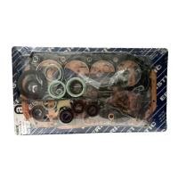 ราคา 1_ERISTIC GASKET ปะเก็นชุดใหญ่ TOYOTA 4A-FE (04111-16231) (25411729255)