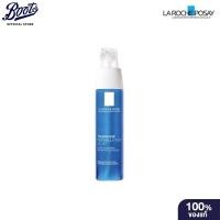 ราคา Laroche-Posay ลาโรช-โพเซย์ โทเลเรียน เดอร์มาเลอร์โก ไนท์ 40ML (16968689283)
