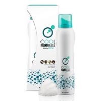 ราคา สเปรย์สลายไขมันตรงจุด DONUTT COOL LIPOBELLE SPRAY โดนัทท์ คูล ไลโปเบล สเปรย์ 150mg. ผลิตภัณฑ์กระชับผิวกาย (15456603921)