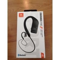 ราคา หูฟัง JBL Endurance SPRINT Waterproof Wireless In-Ear Sport Headphones (7792948556)
