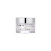 ราคา KLAVUU White Pearlsation Enriched Divine Pearl Cream 50ml (56059455900)